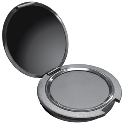 Alaska Notary Thumbprint Pad